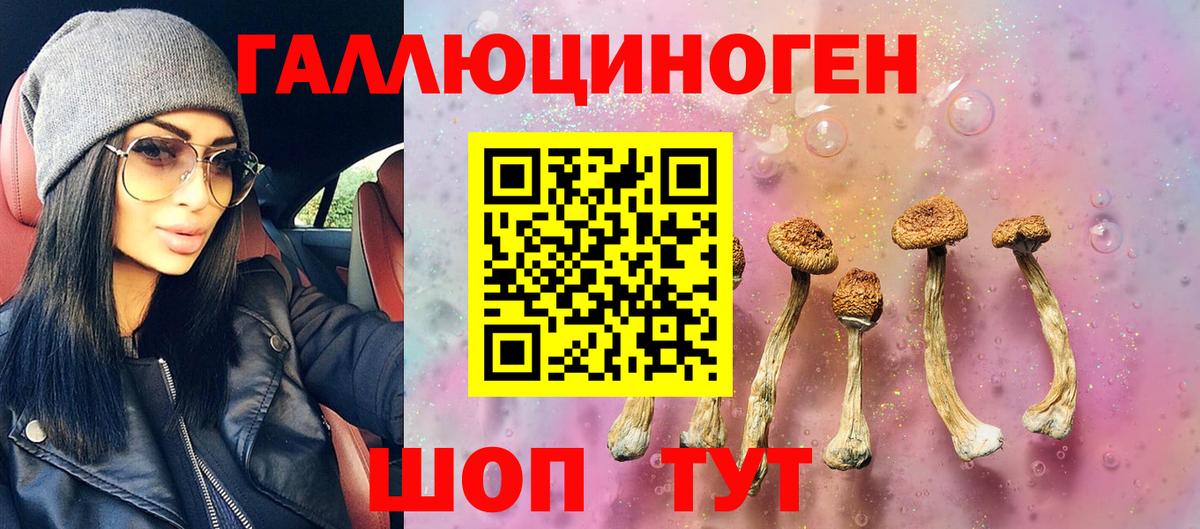 Галлюциногенные грибы мухоморы Муром